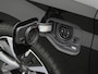 SEAT Leon 1.4 TSI eHybrid 204 pk PHEV FR Business Intense | Panoramadak | Adaptieve onderstelregeling DCC | Achteruitrijcamera | Adaptive Cruise Control | Stoelverwarming | 18 inch