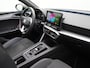 SEAT Leon 1.4 TSI eHybrid 204 pk PHEV FR Business Intense | Panoramadak | Adaptieve onderstelregeling DCC | Achteruitrijcamera | Adaptive Cruise Control | Stoelverwarming | 18 inch