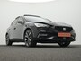 SEAT Leon 1.4 TSI eHybrid 204 pk PHEV FR Business Intense | Panoramadak | Adaptieve onderstelregeling DCC | Achteruitrijcamera | Adaptive Cruise Control | Stoelverwarming | 18 inch