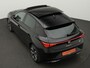 SEAT Leon 1.4 TSI eHybrid 204 pk PHEV FR Business Intense | Panoramadak | Adaptieve onderstelregeling DCC | Achteruitrijcamera | Adaptive Cruise Control | Stoelverwarming | 18 inch