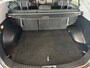 Kia Sportage 1.6 GDI Navigatie|Camera|Keyless|Parkeerhulp|1eEig.|Dealer-oh,