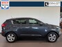 Kia Sportage 1.6 GDI Navigatie|Camera|Keyless|Parkeerhulp|1eEig.|Dealer-oh,