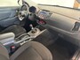 Kia Sportage 1.6 GDI Navigatie|Camera|Keyless|Parkeerhulp|1eEig.|Dealer-oh,