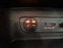 Kia Sportage 1.6 GDI Navigatie|Camera|Keyless|Parkeerhulp|1eEig.|Dealer-oh,