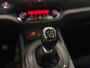 Kia Sportage 1.6 GDI Navigatie|Camera|Keyless|Parkeerhulp|1eEig.|Dealer-oh,