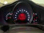 Kia Sportage 1.6 GDI Navigatie|Camera|Keyless|Parkeerhulp|1eEig.|Dealer-oh,
