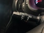 Kia Sportage 1.6 GDI Navigatie|Camera|Keyless|Parkeerhulp|1eEig.|Dealer-oh,