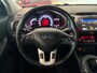 Kia Sportage 1.6 GDI Navigatie|Camera|Keyless|Parkeerhulp|1eEig.|Dealer-oh,