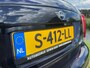 MINI Cooper 1.5 Cooper Classic/CAMDEN Sportstoelen, Automaat