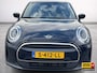 MINI Cooper 1.5 Cooper Classic/CAMDEN Sportstoelen, Automaat