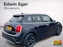 MINI Cooper 1.5 Cooper Classic/CAMDEN Sportstoelen, Automaat