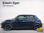 MINI Cooper 1.5 Cooper Classic/CAMDEN Sportstoelen, Automaat