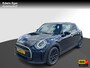 MINI Cooper 1.5 Cooper Classic/CAMDEN Sportstoelen, Automaat