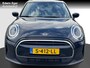 MINI Cooper 1.5 Cooper Classic/CAMDEN Sportstoelen, Automaat