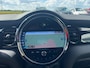 MINI Cooper 1.5 Cooper Classic/CAMDEN Sportstoelen, Automaat