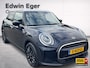 MINI Cooper 1.5 Cooper Classic/CAMDEN Sportstoelen, Automaat