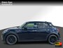 MINI Cooper 1.5 Cooper Classic/CAMDEN Sportstoelen, Automaat