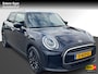MINI Cooper 1.5 Cooper Classic/CAMDEN Sportstoelen, Automaat