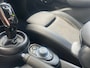 MINI Cooper 1.5 Cooper Classic/CAMDEN Sportstoelen, Automaat