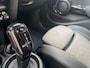 MINI Cooper 1.5 Cooper Classic/CAMDEN Sportstoelen, Automaat