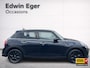 MINI Cooper 1.5 Cooper Classic/CAMDEN Sportstoelen, Automaat