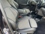 MINI Cooper 1.5 Cooper Classic/CAMDEN Sportstoelen, Automaat