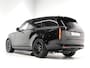 Land Rover Range Rover Range Rover P460e HSE Black Edition - Black Wheels - Black Pack