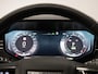Land Rover Range Rover Range Rover P460e HSE Black Edition - Black Wheels - Black Pack