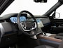 Land Rover Range Rover Range Rover P460e HSE Black Edition - Black Wheels - Black Pack