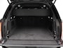 Land Rover Range Rover Range Rover P460e HSE Black Edition - Black Wheels - Black Pack