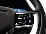 Land Rover Range Rover Range Rover P460e HSE Black Edition - Black Wheels - Black Pack