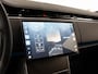 Land Rover Range Rover Range Rover P460e HSE Black Edition - Black Wheels - Black Pack