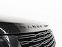 Land Rover Range Rover Range Rover P460e HSE Black Edition - Black Wheels - Black Pack