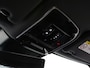 Land Rover Range Rover Range Rover P460e HSE Black Edition - Black Wheels - Black Pack
