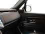 Land Rover Range Rover Range Rover P460e HSE Black Edition - Black Wheels - Black Pack