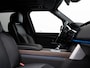 Land Rover Range Rover Range Rover P460e HSE Black Edition - Black Wheels - Black Pack