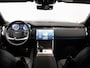 Land Rover Range Rover Range Rover P460e HSE Black Edition - Black Wheels - Black Pack