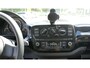 Volkswagen Up! 1.0 move up! BlueMotion