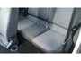 Volkswagen Up! 1.0 move up! BlueMotion