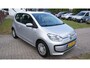 Volkswagen Up! 1.0 move up! BlueMotion
