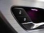 Mercedes-Benz CLA 250+ Launch Edition 85 kWh | Night | Panoramadak | Stoelverwarming | DISTRONIC | Achteruitrijcamera | Dodehoekassistent |