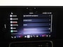 Mercedes-Benz CLA 250+ Launch Edition 85 kWh | Night | Panoramadak | Stoelverwarming | DISTRONIC | Achteruitrijcamera | Dodehoekassistent |