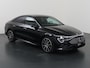Mercedes-Benz CLA 250+ Launch Edition 85 kWh | Night | Panoramadak | Stoelverwarming | DISTRONIC | Achteruitrijcamera | Dodehoekassistent |