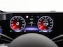 Mercedes-Benz CLA 250+ Launch Edition 85 kWh | Night | Panoramadak | Stoelverwarming | DISTRONIC | Achteruitrijcamera | Dodehoekassistent |