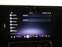 Mercedes-Benz CLA 250+ Launch Edition 85 kWh | Night | Panoramadak | Stoelverwarming | DISTRONIC | Achteruitrijcamera | Dodehoekassistent |