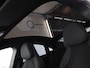 Mercedes-Benz CLA 250+ Launch Edition 85 kWh | Night | Panoramadak | Stoelverwarming | DISTRONIC | Achteruitrijcamera | Dodehoekassistent |