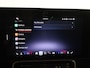 Mercedes-Benz CLA 250+ Launch Edition 85 kWh | Night | Panoramadak | Stoelverwarming | DISTRONIC | Achteruitrijcamera | Dodehoekassistent |