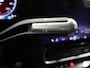 Mercedes-Benz CLA 250+ Launch Edition 85 kWh | Night | Panoramadak | Stoelverwarming | DISTRONIC | Achteruitrijcamera | Dodehoekassistent |