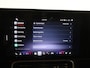 Mercedes-Benz CLA 250+ Launch Edition 85 kWh | Night | Panoramadak | Stoelverwarming | DISTRONIC | Achteruitrijcamera | Dodehoekassistent |