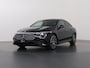 Mercedes-Benz CLA 250+ Launch Edition 85 kWh | Night | Panoramadak | Stoelverwarming | DISTRONIC | Achteruitrijcamera | Dodehoekassistent |